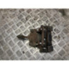 Etrier arriere gauche (freinage) BMW SERIE 3 E91 TOURING PHASE 1 BREAK d’occasion