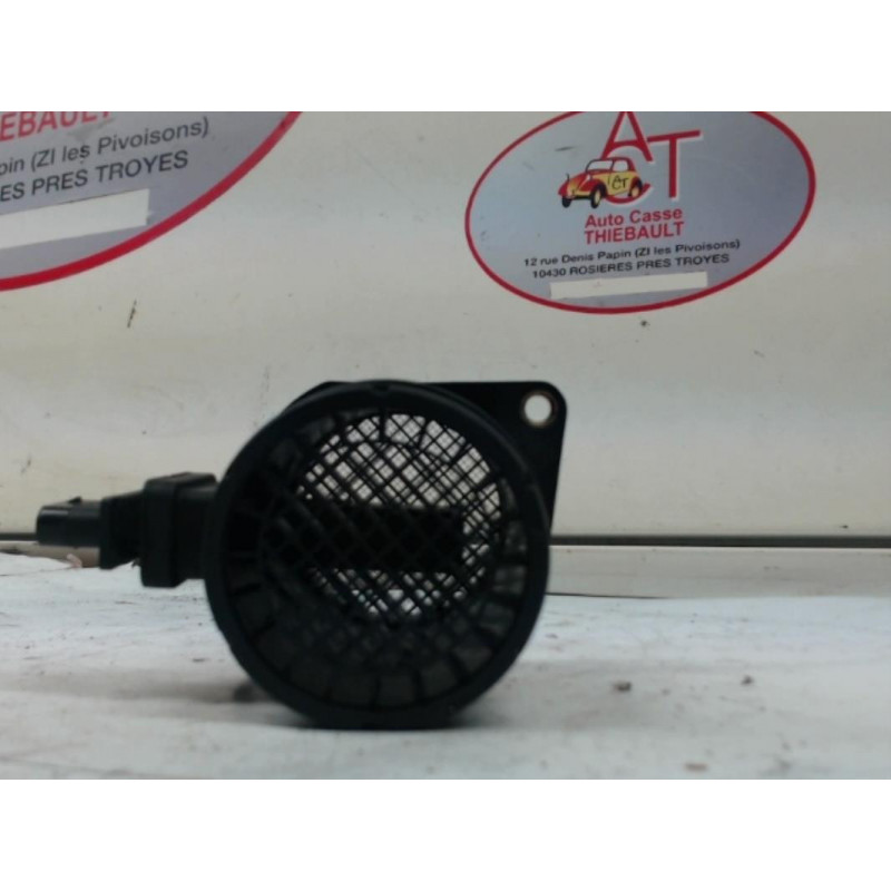 Debitmetre KIA RIO II d’occasion