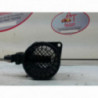 Debitmetre KIA RIO II d’occasion