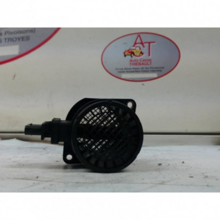 Debitmetre KIA RIO II d’occasion