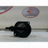 Debitmetre KIA RIO II d’occasion