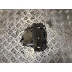 Etrier avant droit (freinage) BMW SERIE 3 E91 TOURING PHASE 1 BREAK d’occasion
