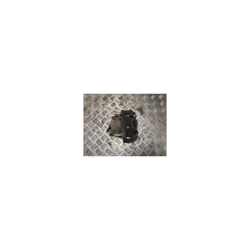 Etrier avant droit (freinage) BMW SERIE 3 E91 TOURING PHASE 1 BREAK d’occasion
