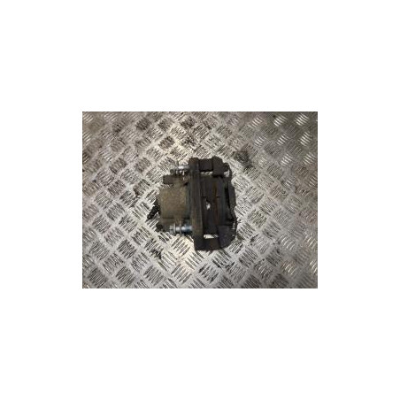 Etrier avant droit (freinage) BMW SERIE 3 E91 TOURING PHASE 1 BREAK d’occasion