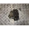 Etrier avant droit (freinage) BMW SERIE 3 E91 TOURING PHASE 1 BREAK d’occasion