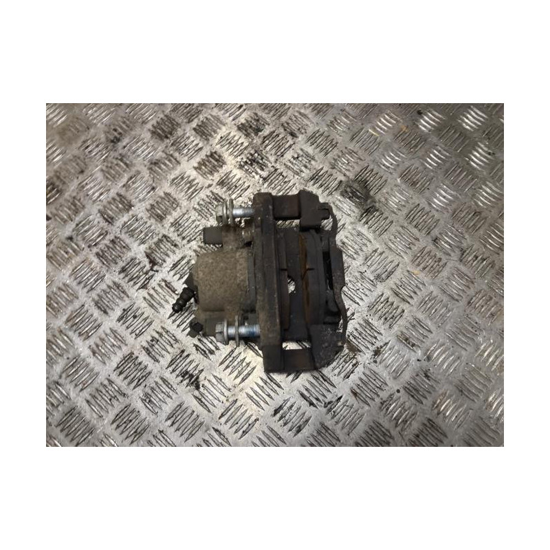 Etrier avant droit (freinage) BMW SERIE 3 E91 TOURING PHASE 1 BREAK d’occasion