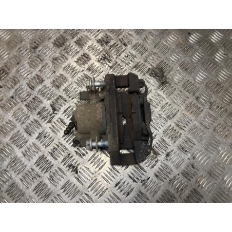 Etrier avant droit (freinage) BMW SERIE 3 E91 TOURING PHASE 1 BREAK d’occasion