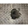 Etrier avant droit (freinage) BMW SERIE 3 E91 TOURING PHASE 1 BREAK d’occasion