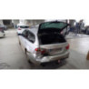 Etrier avant droit (freinage) BMW SERIE 3 E91 TOURING PHASE 1 BREAK d’occasion