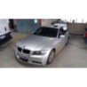 Etrier avant droit (freinage) BMW SERIE 3 E91 TOURING PHASE 1 BREAK d’occasion
