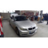 Etrier avant droit (freinage) BMW SERIE 3 E91 TOURING PHASE 1 BREAK d’occasion
