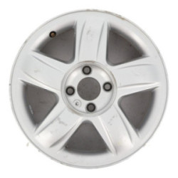 Jante RENAULT CLIO 2 PHASE 2 d’occasion