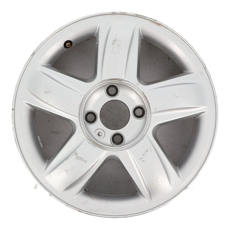 Jante RENAULT CLIO 2 PHASE 2 d’occasion