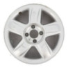 Jante RENAULT CLIO 2 PHASE 2 d’occasion