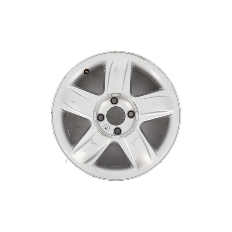 Jante RENAULT CLIO 2 PHASE 2 d’occasion
