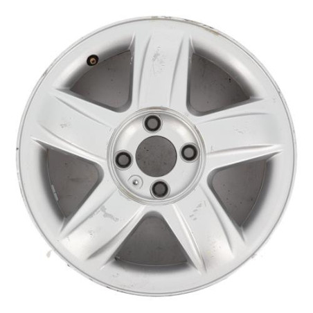 Jante RENAULT CLIO 2 PHASE 2 d’occasion