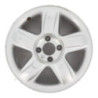 Jante RENAULT CLIO 2 PHASE 2 d’occasion
