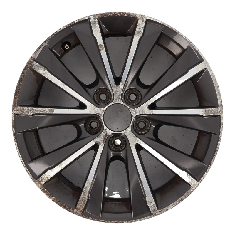 Jante PEUGEOT 308 2 PHASE 1 d’occasion