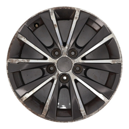 Jante PEUGEOT 308 2 PHASE 1 d’occasion