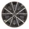 Jante PEUGEOT 308 2 PHASE 1 d’occasion