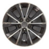 Jante PEUGEOT 308 2 PHASE 1 d’occasion