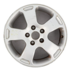Jante AUDI A4 2 PHASE 1 d’occasion