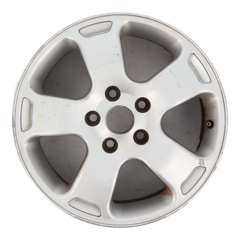 Jante AUDI A4 2 PHASE 1 d’occasion