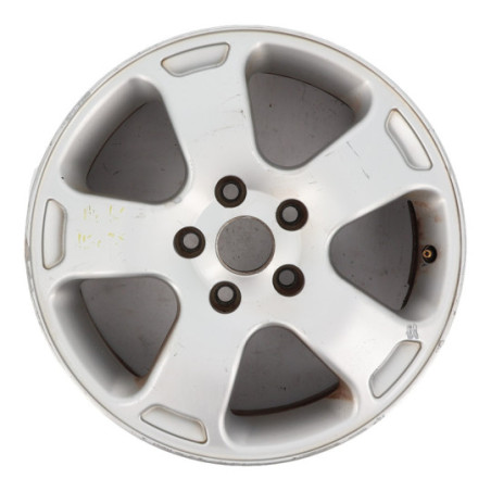 Jante AUDI A4 2 PHASE 1 d’occasion