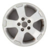 Jante AUDI A4 2 PHASE 1 d’occasion