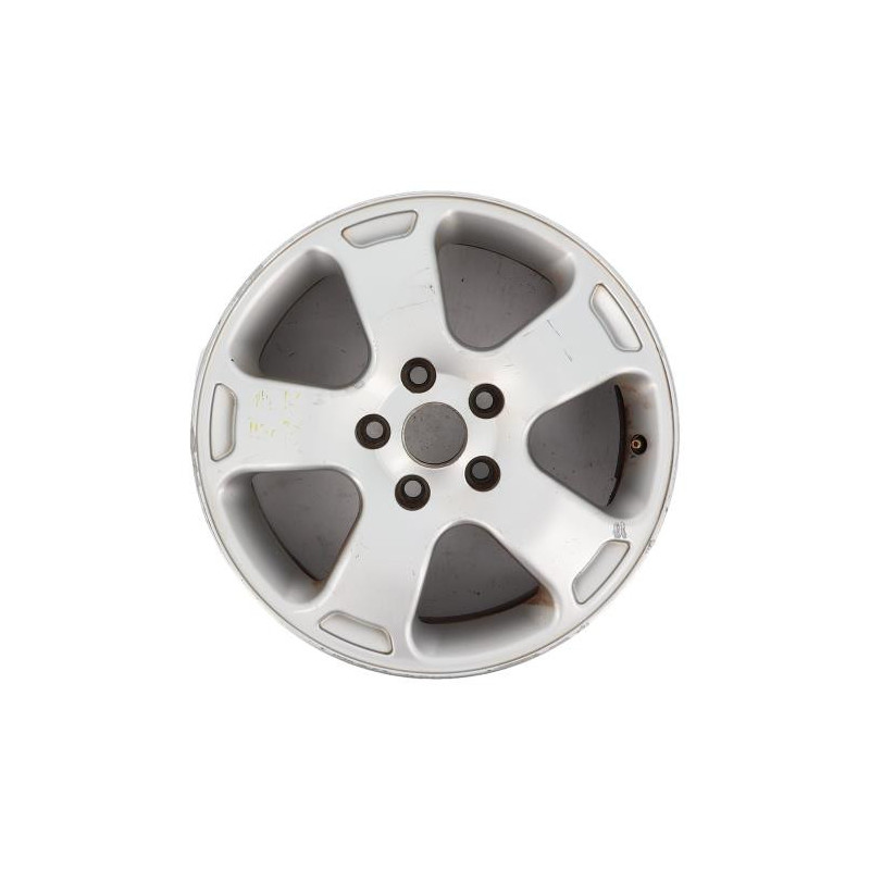 Jante AUDI A4 2 PHASE 1 d’occasion
