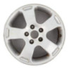 Jante AUDI A4 2 PHASE 1 d’occasion