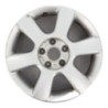 Jante VOLKSWAGEN TOURAN 1 PHASE 1 d’occasion