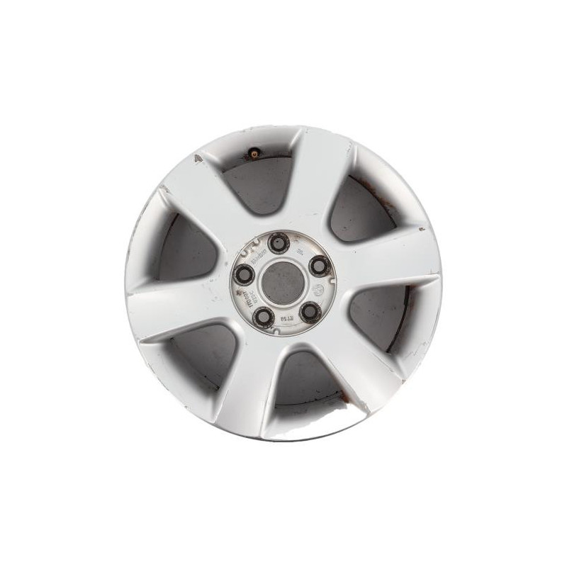 Jante VOLKSWAGEN TOURAN 1 PHASE 1 d’occasion