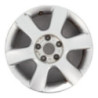 Jante VOLKSWAGEN TOURAN 1 PHASE 1 d’occasion