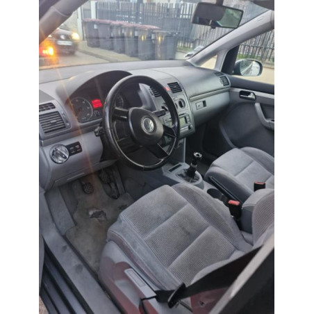 Jante VOLKSWAGEN TOURAN 1 PHASE 1 d’occasion