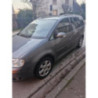 Jante VOLKSWAGEN TOURAN 1 PHASE 1 d’occasion