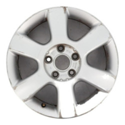 Jante VOLKSWAGEN TOURAN 1 PHASE 1 d’occasion