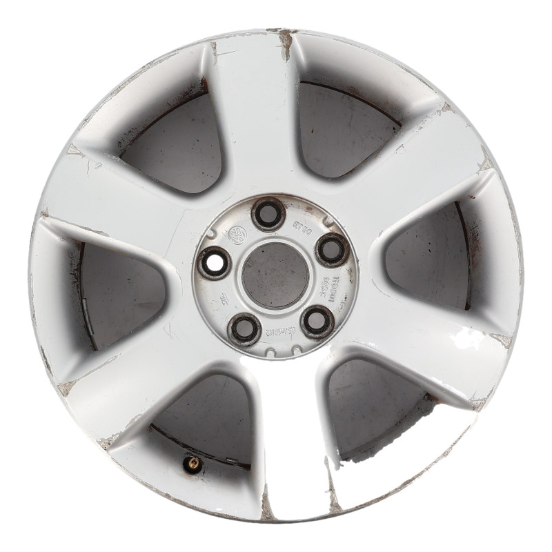 Jante VOLKSWAGEN TOURAN 1 PHASE 1 d’occasion