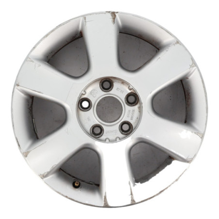Jante VOLKSWAGEN TOURAN 1 PHASE 1 d’occasion