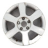 Jante VOLKSWAGEN TOURAN 1 PHASE 1 d’occasion