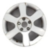 Jante VOLKSWAGEN TOURAN 1 PHASE 1 d’occasion