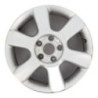 Jante VOLKSWAGEN TOURAN 1 PHASE 1 d’occasion