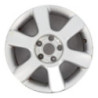 Jante VOLKSWAGEN TOURAN 1 PHASE 1 d’occasion