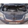 Jante VOLKSWAGEN TOURAN 1 PHASE 1 d’occasion
