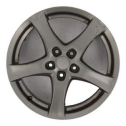 Jante FORD KUGA 2 PHASE 1 d’occasion