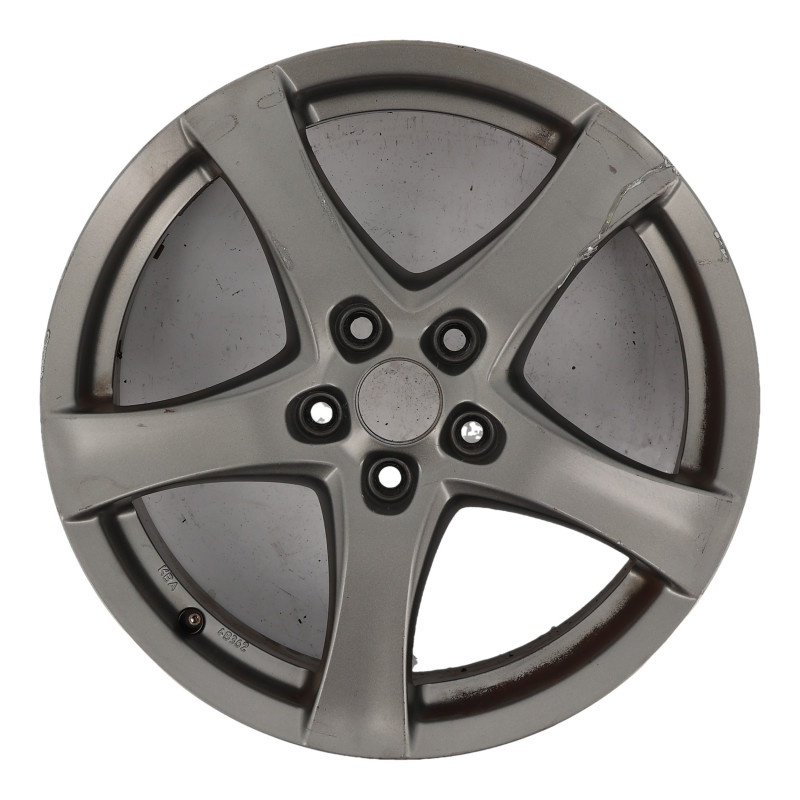 Jante FORD KUGA 2 PHASE 1 d’occasion