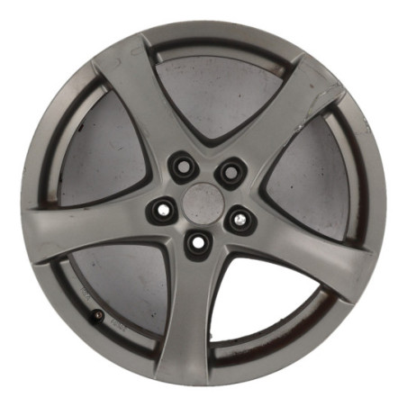 Jante FORD KUGA 2 PHASE 1 d’occasion