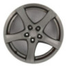 Jante FORD KUGA 2 PHASE 1 d’occasion