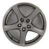 Jante FORD KUGA 2 PHASE 1 d’occasion