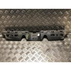Support de pare chocs arriere RENAULT TWINGO 2 PHASE 2 d’occasion